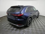 2024 Mazda Mazda CX-90 PHEV Premium
