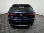 2024 Mazda Mazda CX-90 PHEV Premium