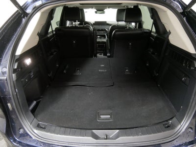 2024 Mazda Mazda CX-90 PHEV Premium