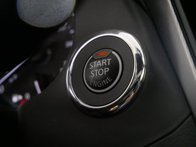 2022 INFINITI Q60 LUXE