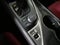 2020 INFINITI Q60 RED SPORT 400