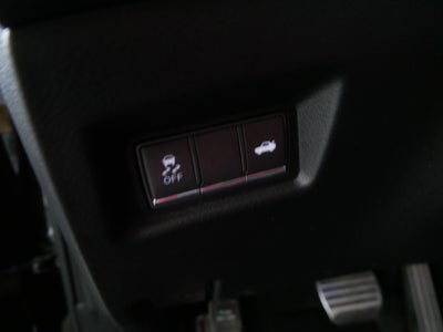 2022 INFINITI Q60 RED SPORT 400