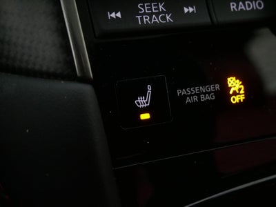 2022 INFINITI Q60 RED SPORT 400