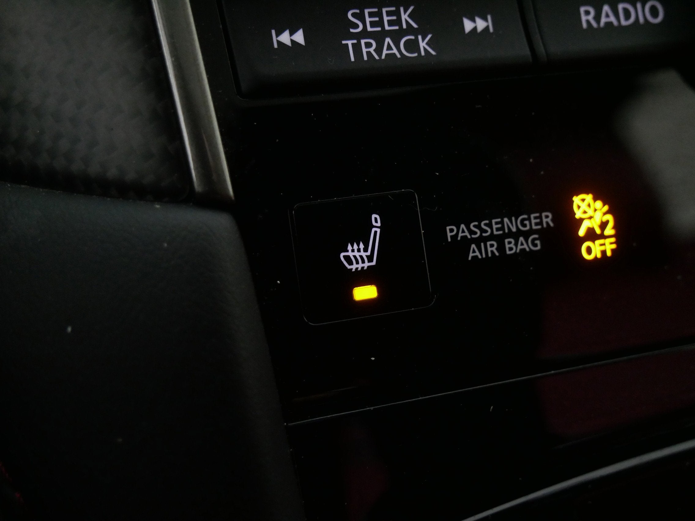 2022 INFINITI Q60 RED SPORT 400