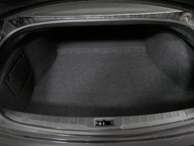 2022 INFINITI Q60 RED SPORT 400