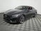2022 INFINITI Q60 RED SPORT 400
