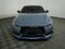 2022 INFINITI Q60 RED SPORT 400