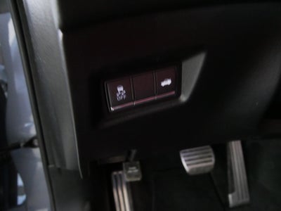 2022 INFINITI Q60 RED SPORT 400