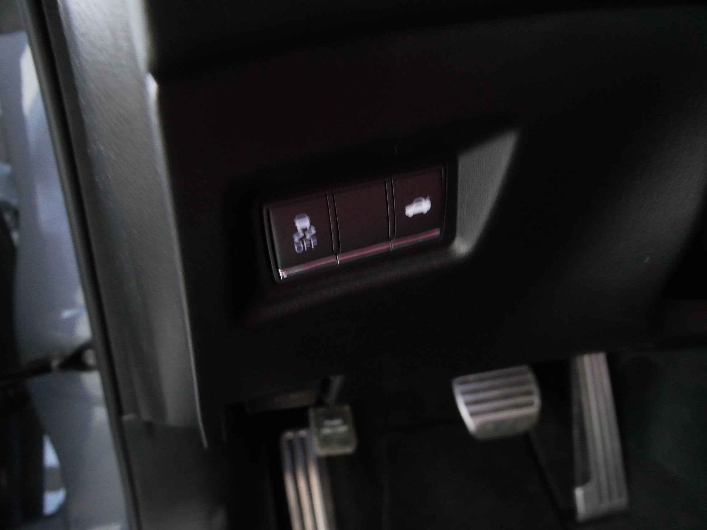 2022 INFINITI Q60 RED SPORT 400