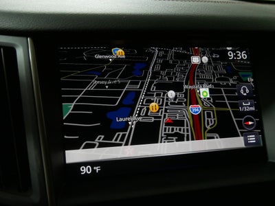 2022 INFINITI Q60 RED SPORT 400