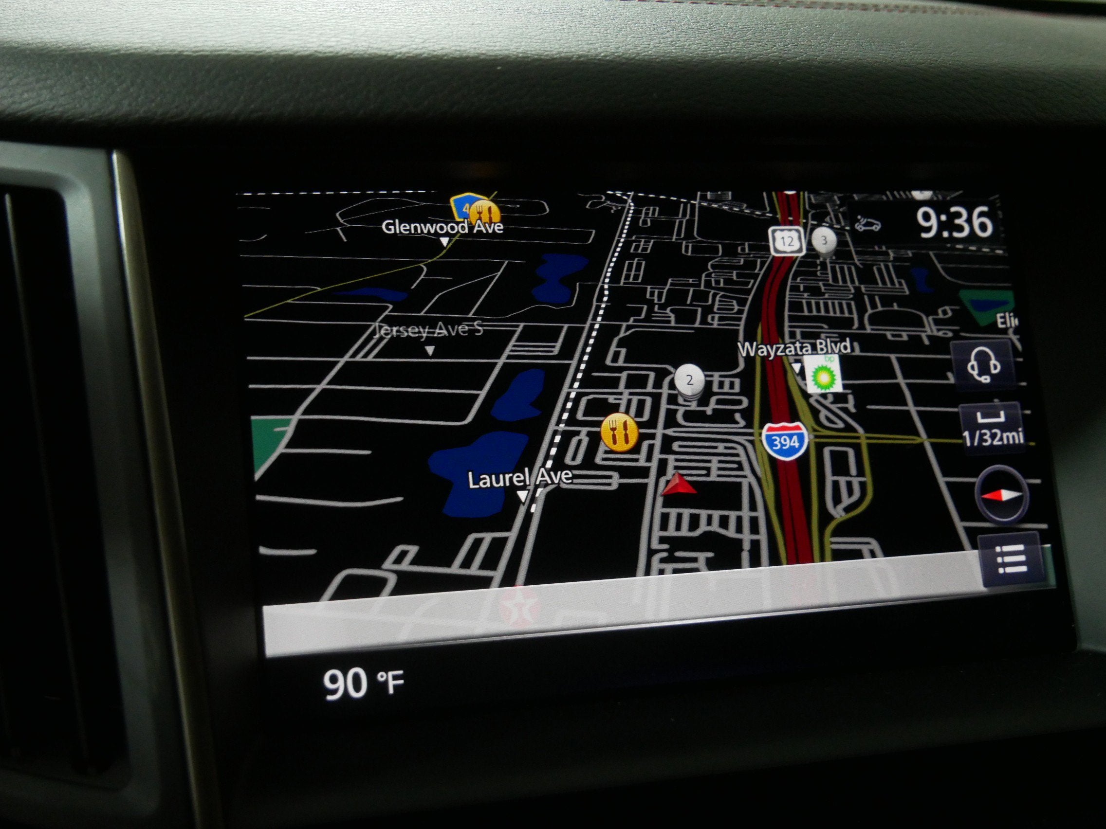 2022 INFINITI Q60 RED SPORT 400