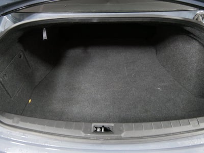 2022 INFINITI Q60 RED SPORT 400