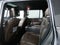 2022 Nissan Armada Platinum