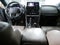 2022 Nissan Armada Platinum