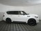 2023 INFINITI QX80 LUXE