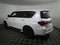 2023 INFINITI QX80 LUXE