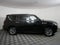 2022 INFINITI QX80 LUXE