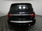 2022 INFINITI QX80 LUXE