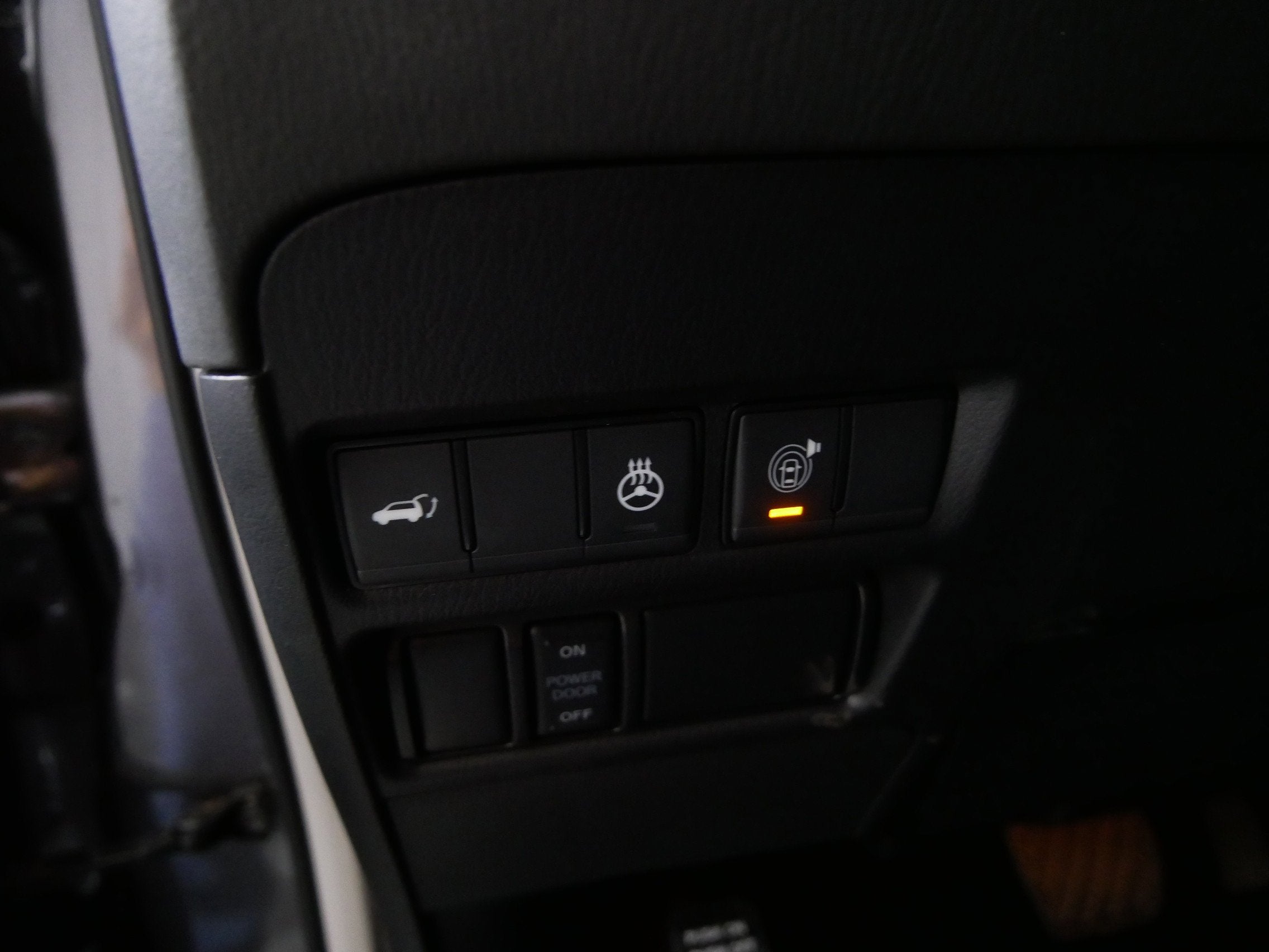 2024 INFINITI QX80 PREMIUM SELECT