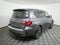 2024 INFINITI QX80 PREMIUM SELECT
