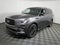 2024 INFINITI QX80 PREMIUM SELECT
