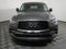 2024 INFINITI QX80 PREMIUM SELECT