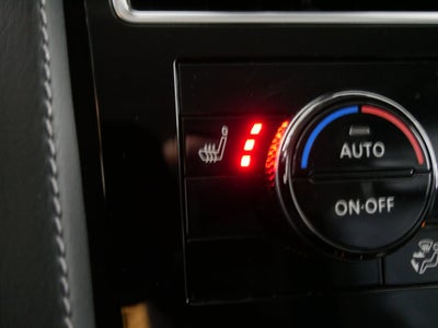 2022 INFINITI QX80 LUXE