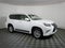 2018 Lexus GX GX 460