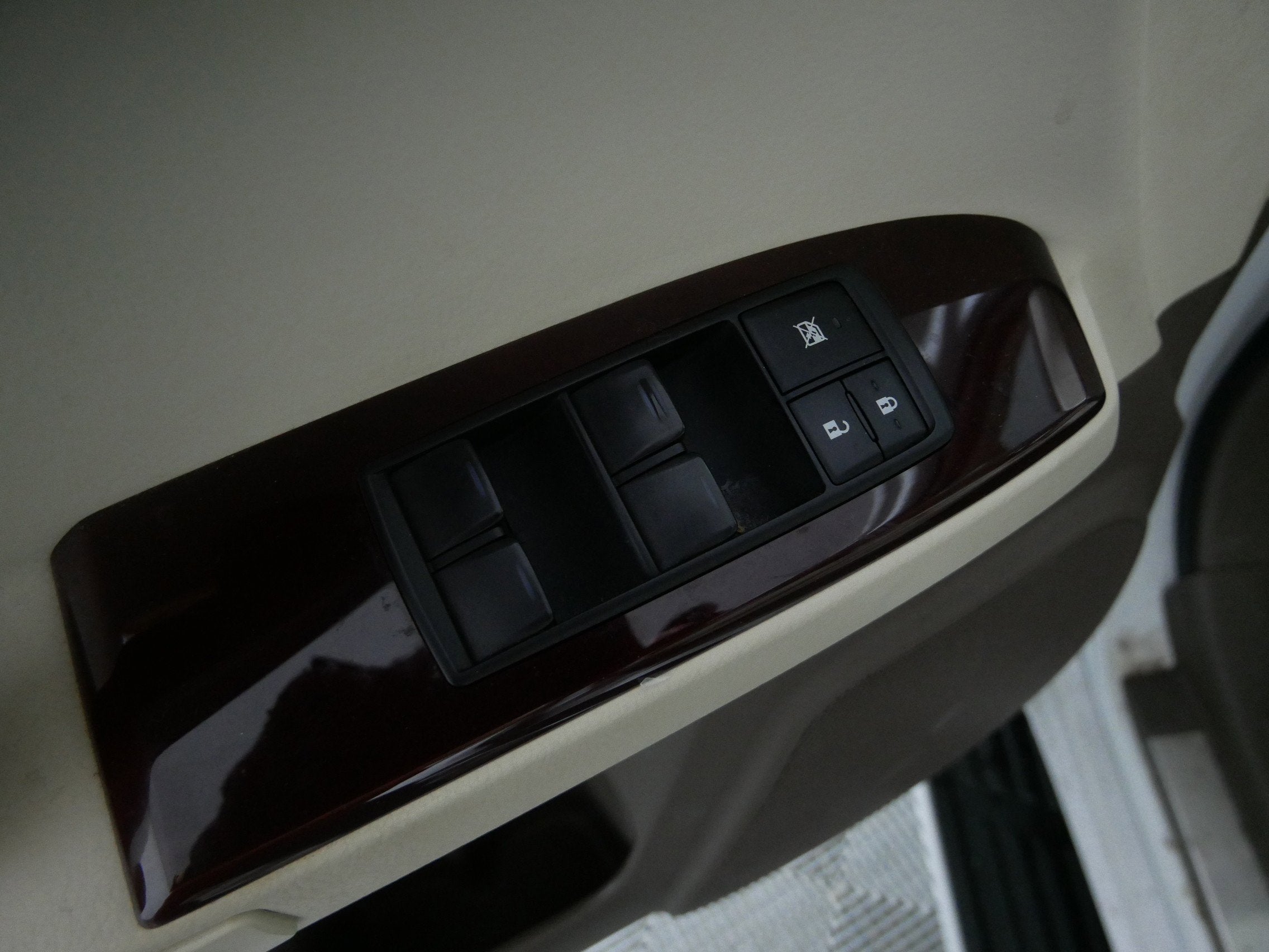 2018 Lexus GX GX 460