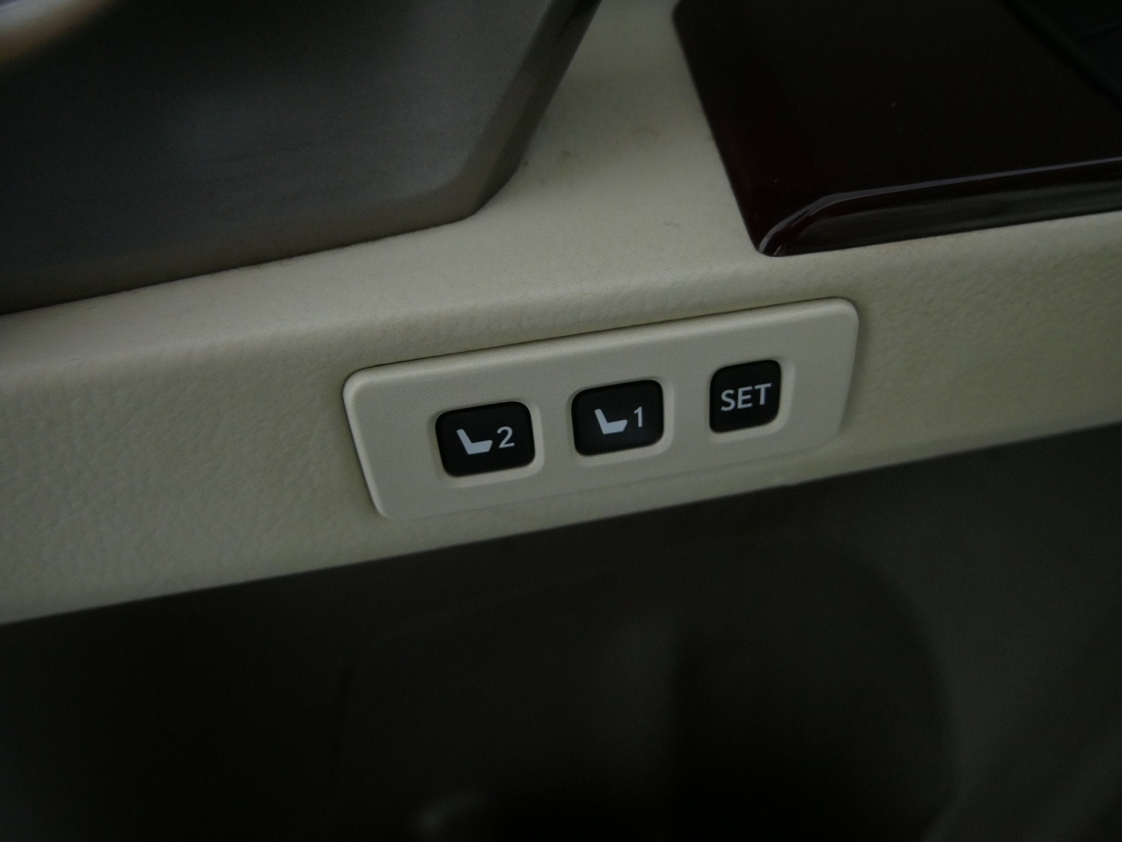 2018 Lexus GX GX 460