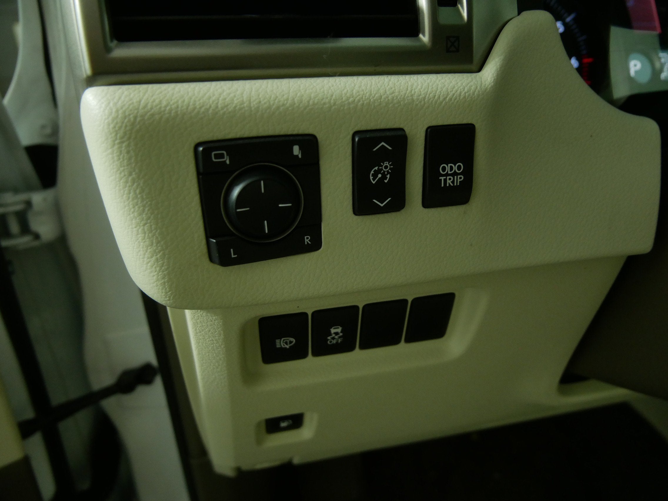 2018 Lexus GX GX 460