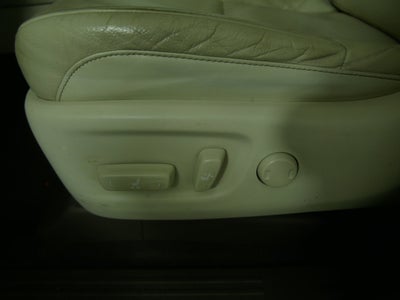 2018 Lexus GX GX 460