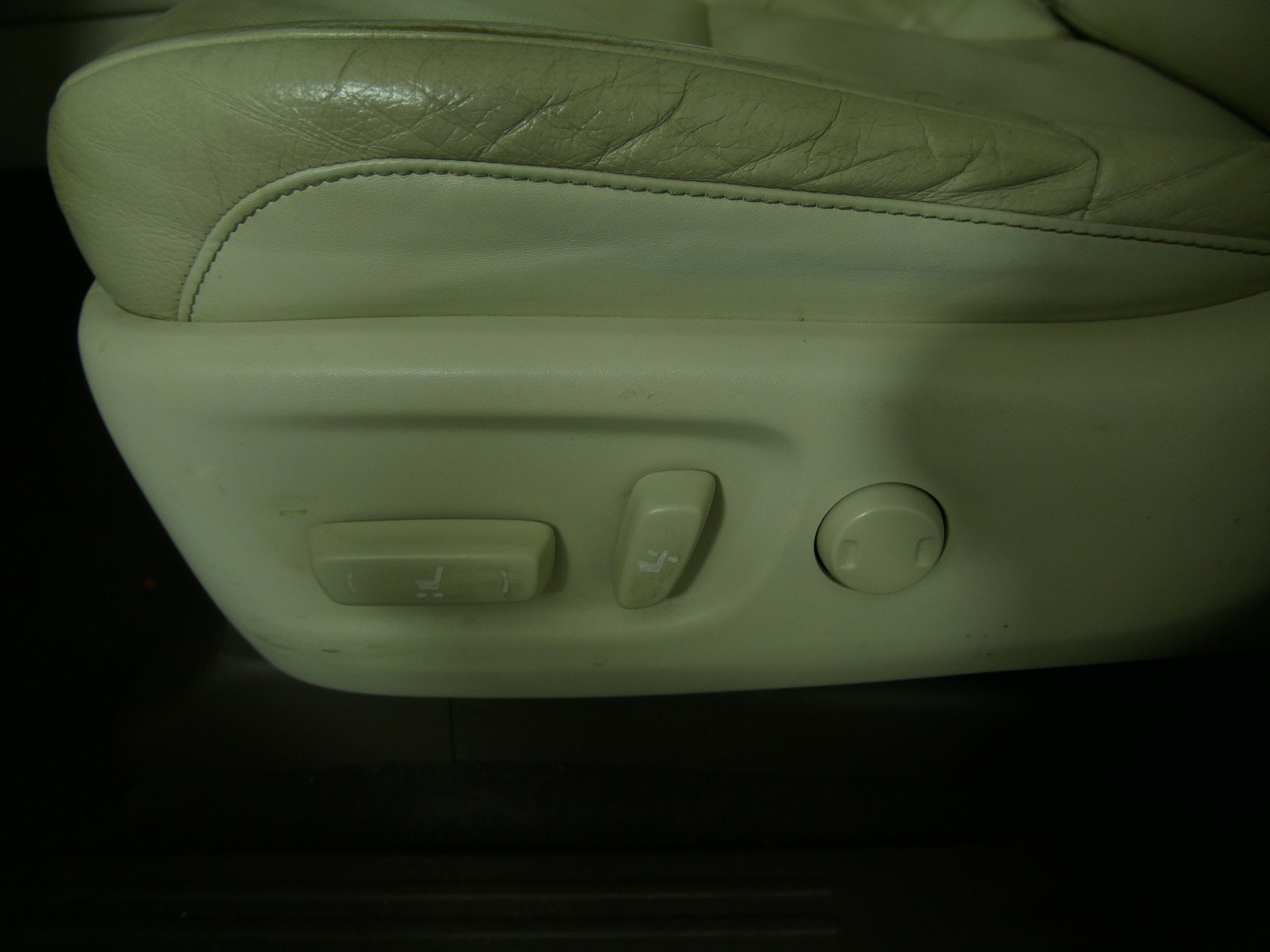 2018 Lexus GX GX 460