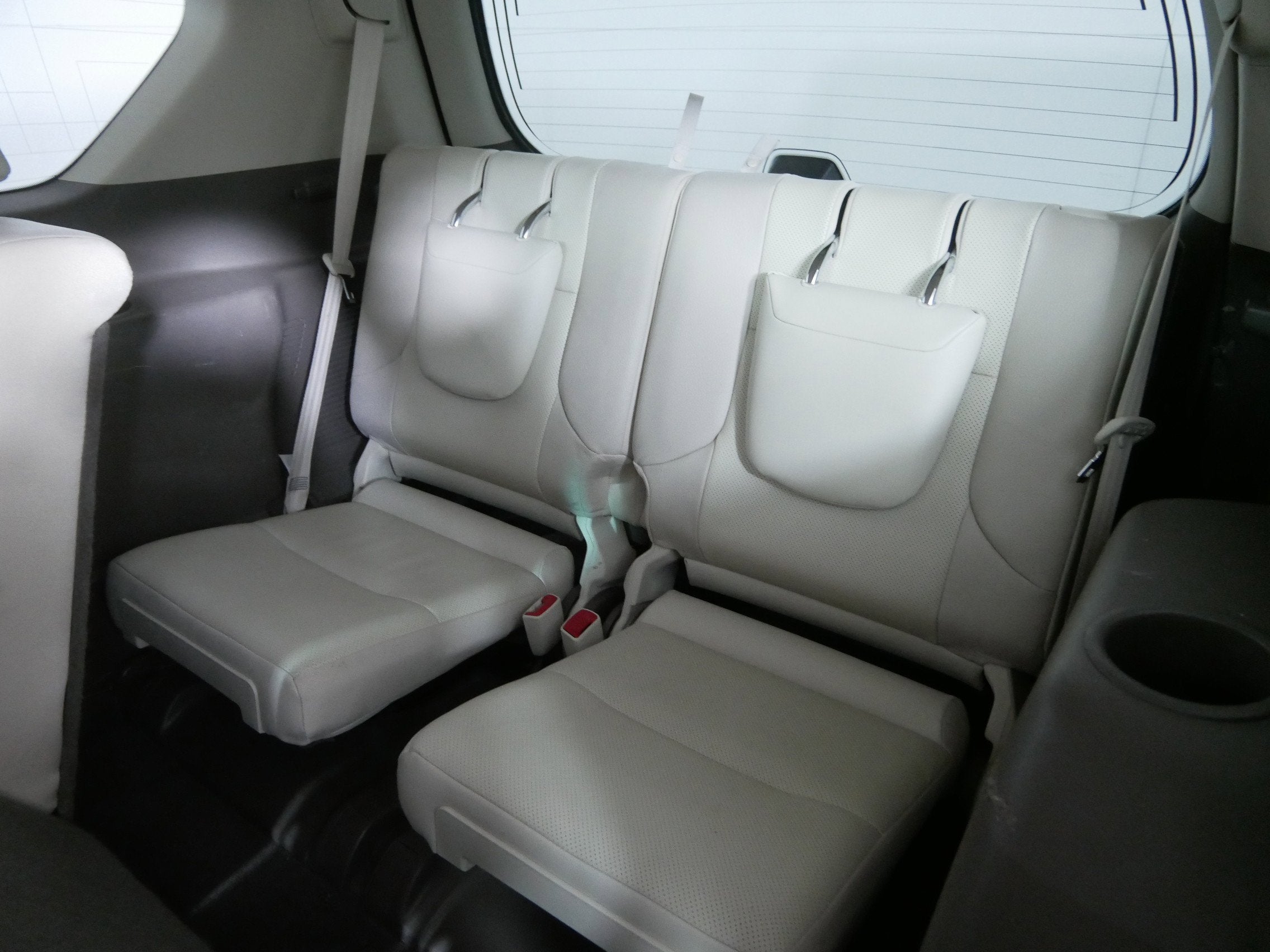 2018 Lexus GX GX 460