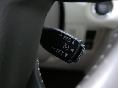 2018 Lexus GX GX 460