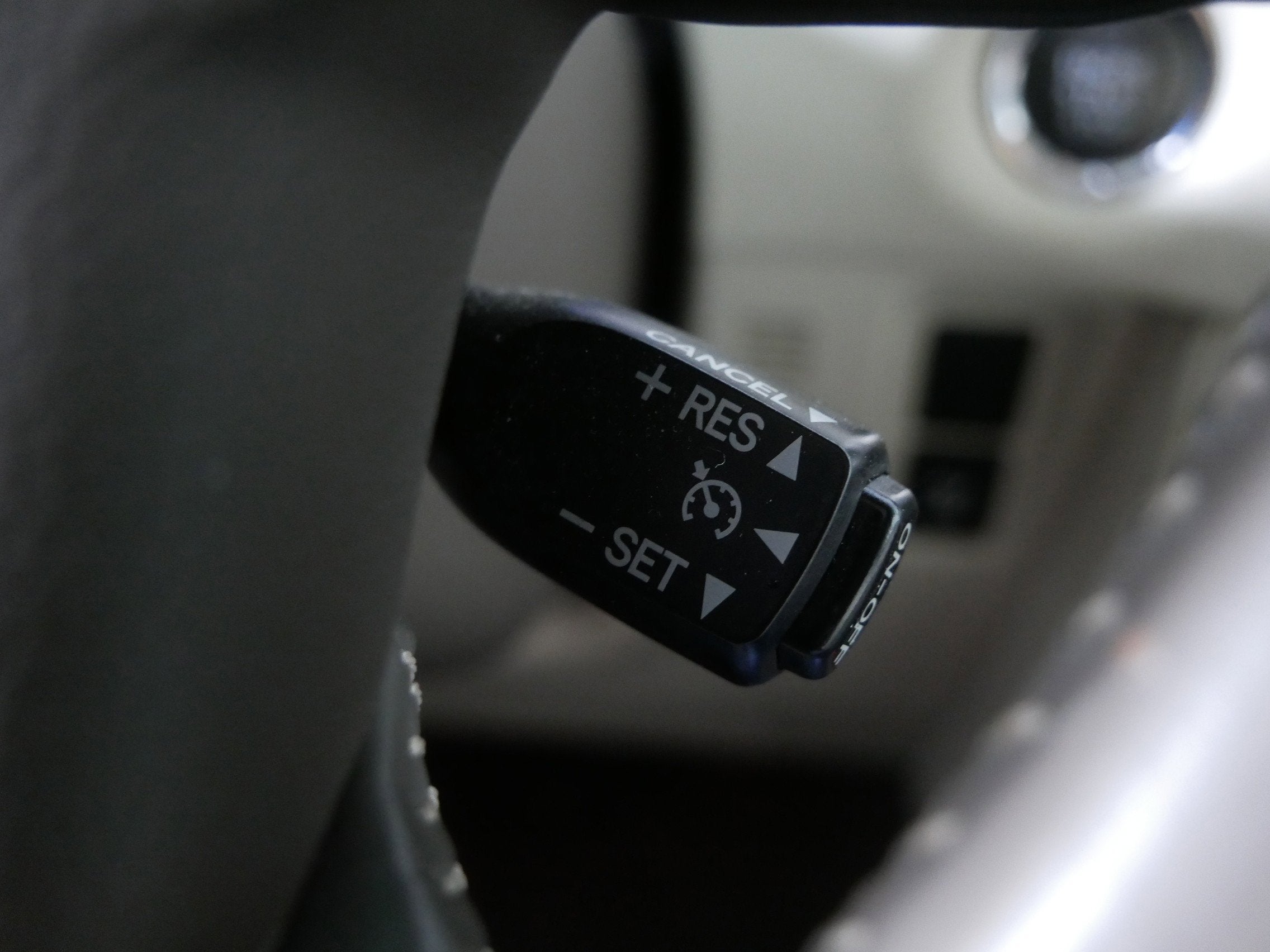 2018 Lexus GX GX 460