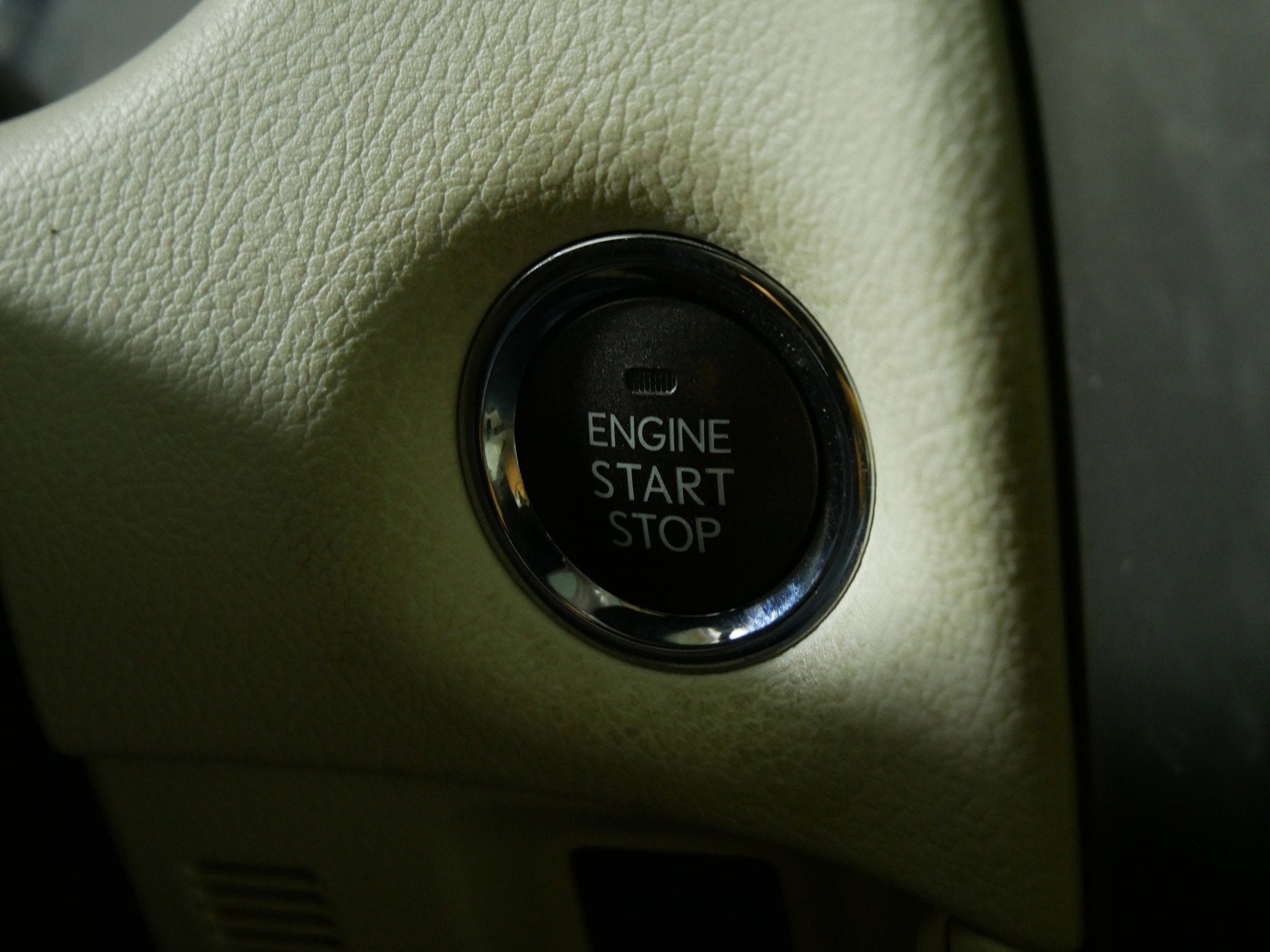 2018 Lexus GX GX 460