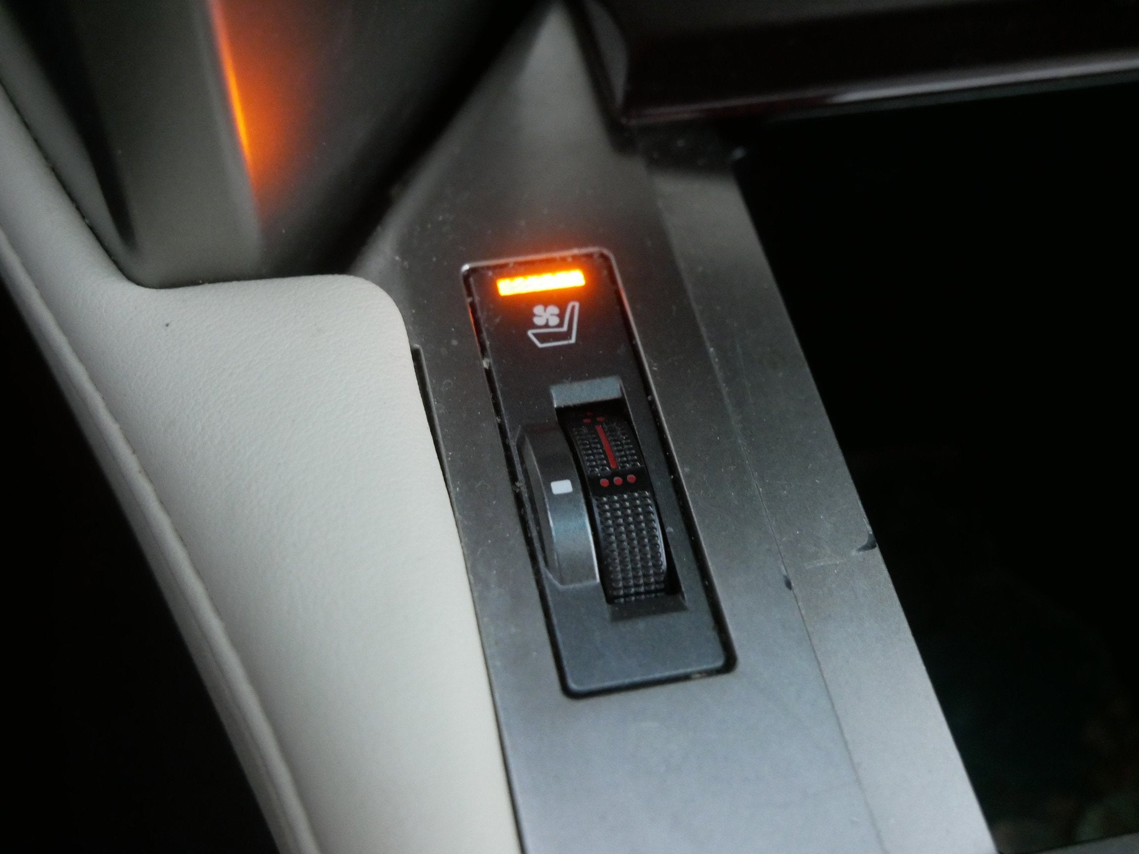 2018 Lexus GX GX 460