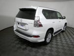 2018 Lexus GX GX 460