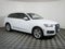 2018 Audi Q7 Premium
