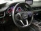 2018 Audi Q7 Premium