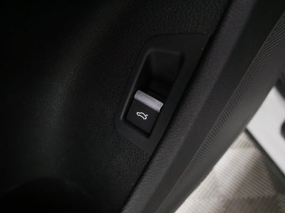 2018 Audi Q7 Premium