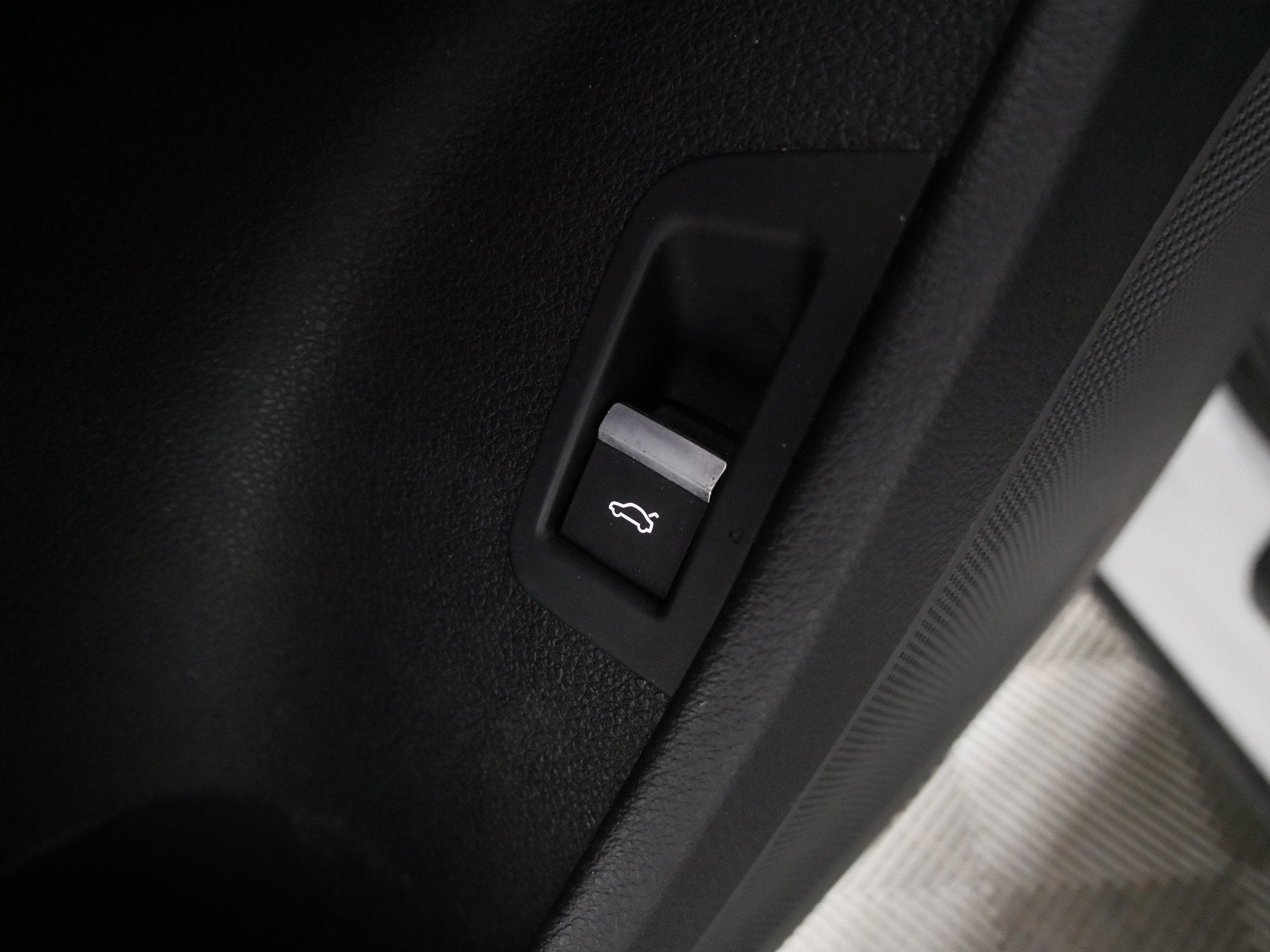 2018 Audi Q7 Premium