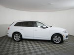 2018 Audi Q7 Premium