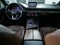 2018 Audi Q7 Premium
