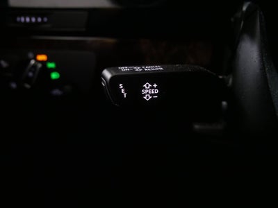 2018 Audi Q7 Premium