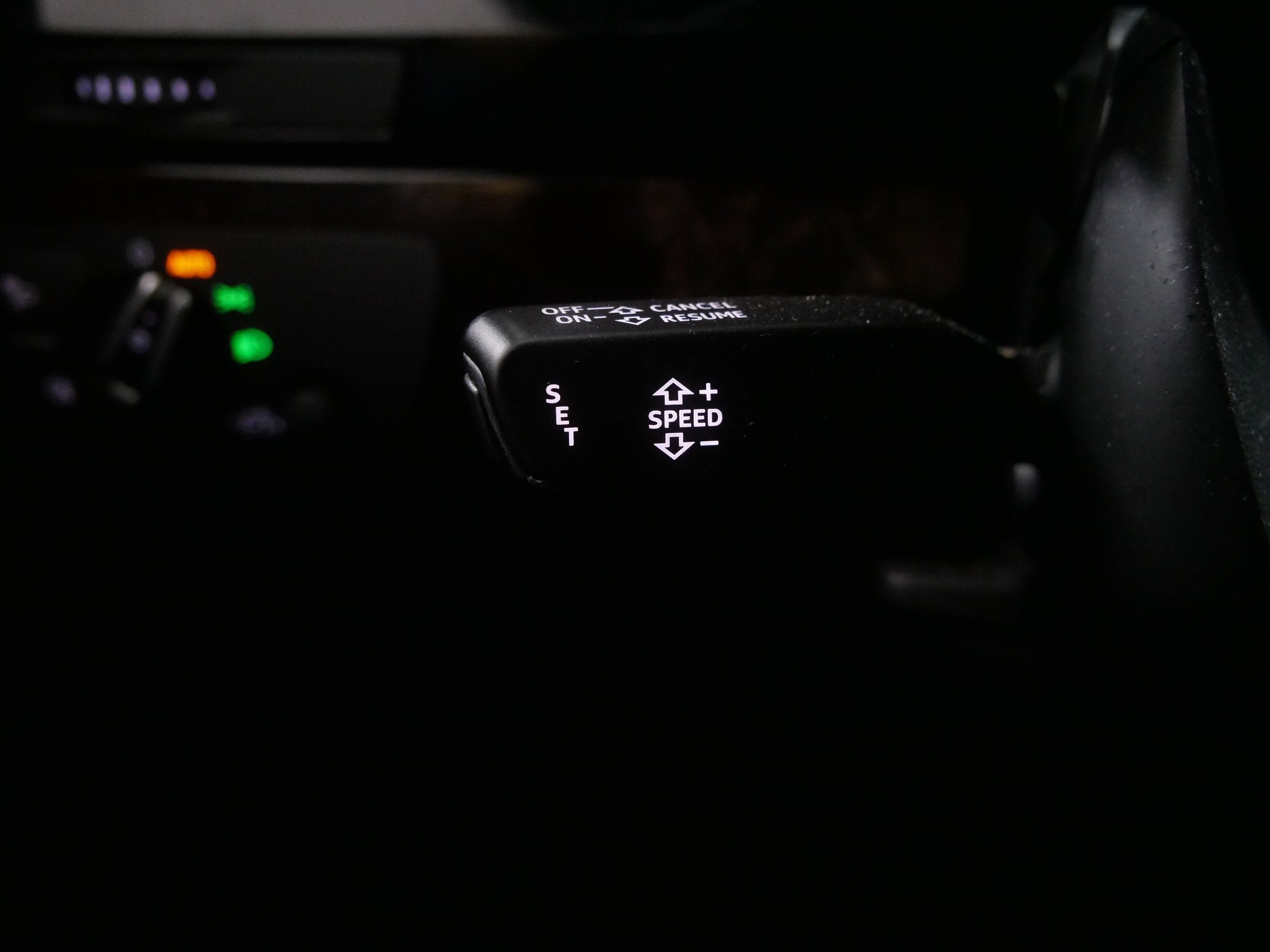 2018 Audi Q7 Premium