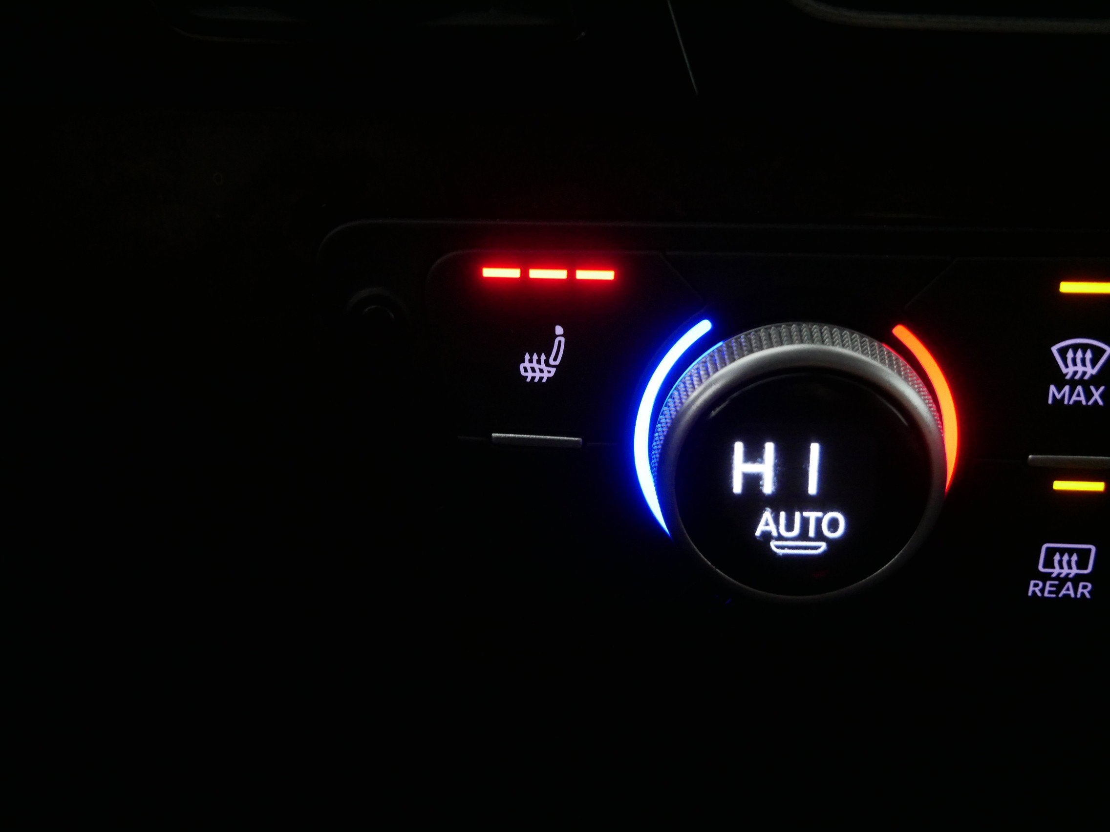 2018 Audi Q7 Premium