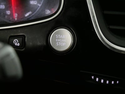 2018 Audi Q7 Premium