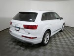 2018 Audi Q7 Premium